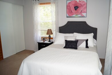 7 Neptune Ln, Nashua, NH 03062 - photo 6