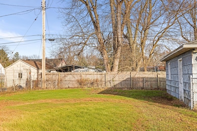 62 Stuart Blvd, Battle Creek, MI 49037 - photo 4