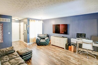 816 Westwood Village unit 3, Maryville, IL 62062 - photo 4