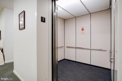 1308 Scottsdale Dr unit H, Bel Air, MD 21015 - photo 5