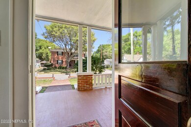 1758 Greenwood Ave, Jacksonville, FL 32205 - photo 7