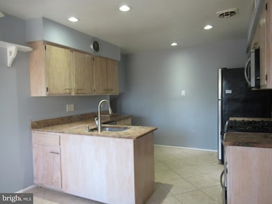 3531 Chimney Swift Dr, Huntingdon Valley, PA 19006 - photo 7