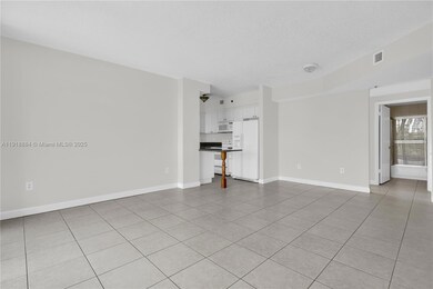 1824 Brickell Ave unit 4D, Miami, FL 33129 - photo 7