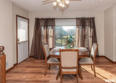 4330 Cheyenne Ave, Davenport, IA 52806 - photo 6