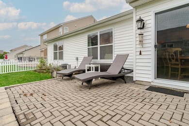 6036 Carlatun St, Westerville, OH 43081 - photo 4