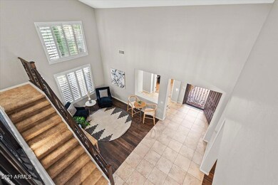 07-Living Room