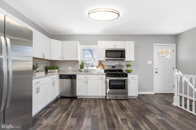 2905 Page Dr, Dundalk, MD 21222 - photo 4