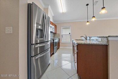 9513 Abby Glen Cir, Jacksonville, FL 32257 - photo 6