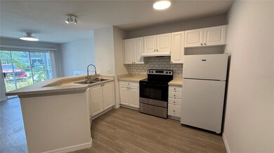 850 S Tamiami Trail unit 401, Sarasota, FL 34236 - photo 5