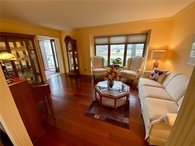 1120 27th St, Columbus, IN 47201 - photo 3