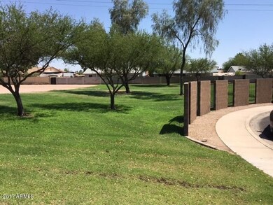 601 N Roanoke Cir, Mesa, AZ 85205 - photo 6