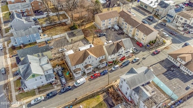 1751 Oliver St unit 59, Rahway, NJ 07065 - photo 6