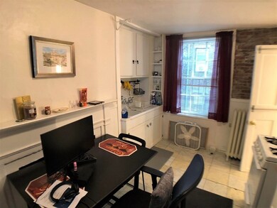 81 Charles St unit 2, Boston, MA 02114 - photo 7