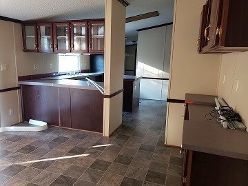 439 Blackbird Ln, East Dublin, GA 31027 - photo 5