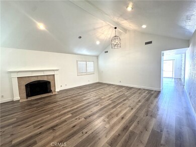 4393 Via Majorca, Cypress, CA 90630 - photo 3