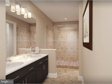 355 W 7th Ave, Conshohocken, PA 19428 - photo 6