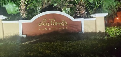 5040 Herring Ct, New Port Richey, FL 34652 - photo 3