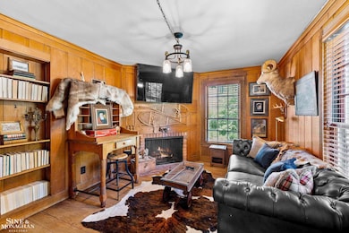 93 Merriweather Rd, Grosse Pointe Farms, MI 48236 - photo 6