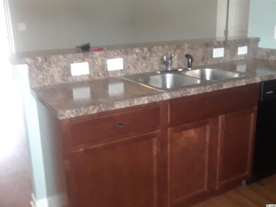 1424 Leatherman Rd, Conway, SC 29527 - photo 2