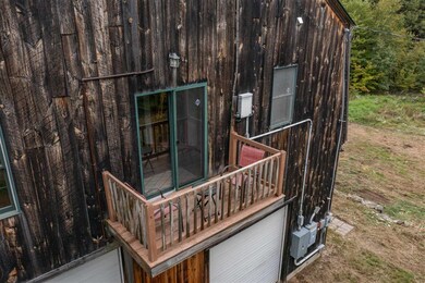 155 Kimball Pond Rd, Dunbarton, NH 03046 - photo 4