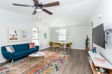 1220 34th St, Sarasota, FL 34234 - photo 6