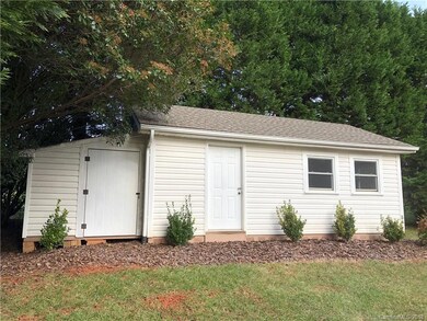 228 Scotts Creek Rd unit 1, Statesville, NC 28625 - photo 6