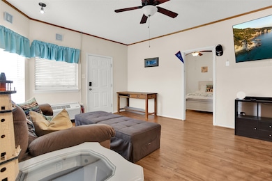 2164 Tanglewood Blvd unit 311, Pottsboro, TX 75076 - photo 7