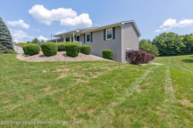 04-2063-Arch-Rd-Eaton-Rapids-MI-48827-Wi