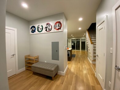 260 Beacon St unit 205, Somerville, MA 02143 - photo 6