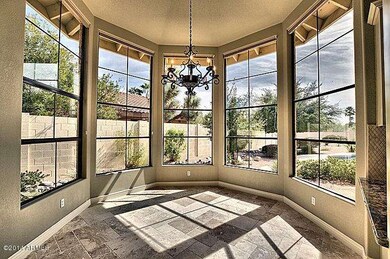 diningroom_700