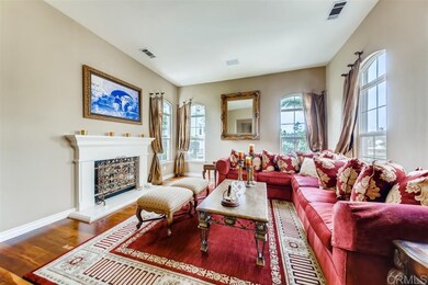 6389 Paseo Descanso, Carlsbad, CA 92009 - photo 4