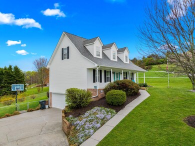 002-1150EastBranchDrive-Talbott-TN-37877