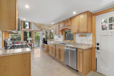 120 Anglers Rd, Windham, ME 04062 - photo 3