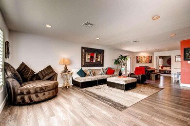 8602 E Rancho Vista Scottsdale-large-002