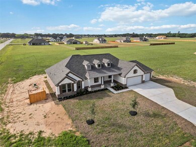 11011 Water Tower Dr, Needville, TX 77461 - photo 4