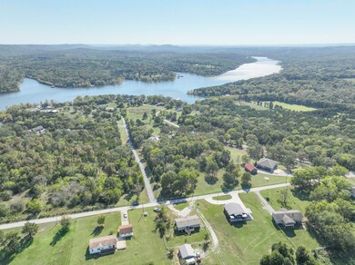 000 Navajo Hills Rd, Williams Township, MO 65747 - photo 7