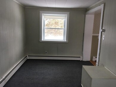 199 W Acton Rd unit 199, Stow, MA 01775 - photo 6
