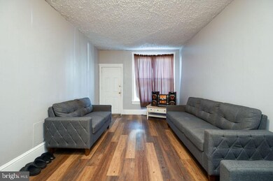 1150 N 10th St, Reading, PA 19604 - photo 5