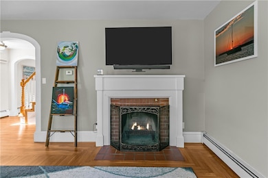 1 Fales St, Riverside, RI 02915 - photo 6