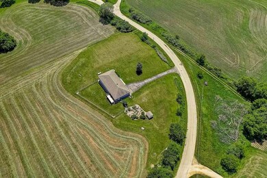 W7991 W Point Rd, Monticello, WI 53570 - photo 3