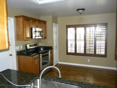 Kitchen 3