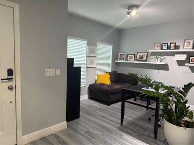 2600 Wadeview Loop, St. Cloud, FL 34769 - photo 5