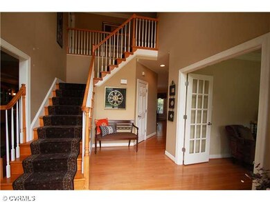 12110 Heatherford Place, Glen Allen, VA 23059 - photo 4