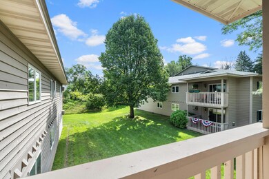 3295 80th St E unit 508, Inver Grove Heights, MN 55076 - photo 6
