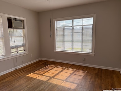 319 Harding Place unit 1, San Antonio, TX 78203 - photo 6