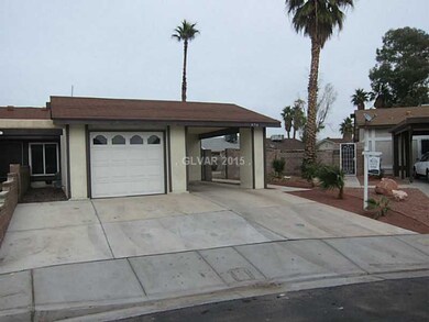 Property Photo.