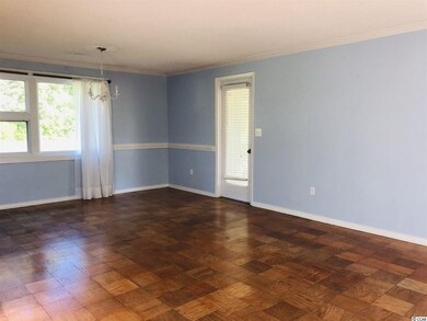 522 Juniper Dr unit 522, Myrtle Beach, SC 29577 - photo 3