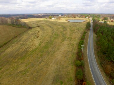 00 County Road 77, Arley, AL 35541 - photo 5