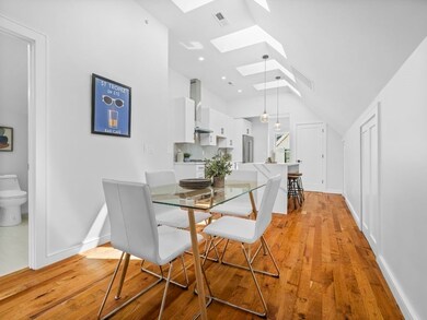 242 Broadway unit 3, Somerville, MA 02145 - photo 7