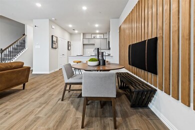 Crockett Floorplan 3